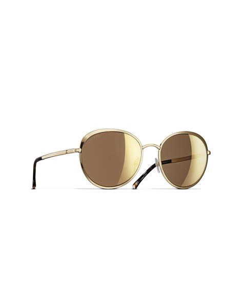 arnotts chanel sunglasses